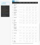 uploadfromtaptalk1471287262799.png