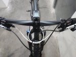 IMG_20160815_175540.jpg