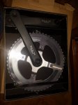 20160814_210729.jpg