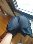 DSC_0224.JPG