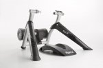 Tacx-VR--_-ergotrainer-Bushido-Smart---T2780-Tacx-3.jpg