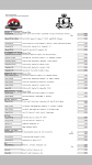uploadfromtaptalk1471300962448.png