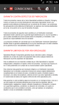Screenshot_2016-08-16-01-29-40.png