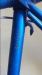 20160807_202903.jpg