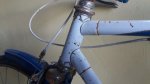 20160807_202918.jpg