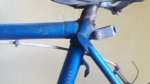 20160807_202913.jpg