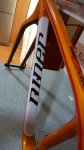 20160813_175448.jpg