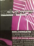 assos equipe2.JPG