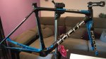 Izalco1.jpg