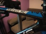 Izalco2.jpg