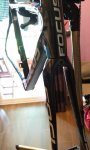 Izalco3.jpg