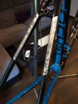Izalco4.jpg