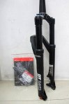 DT-Swiss-Forks-ODL.JPG