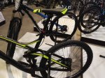 IMG_20160812_193737.jpg