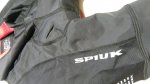 20160815_183028.jpg