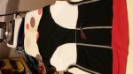 20160815_183318.jpg