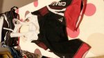 20160815_183445.jpg