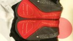 20160815_183731.jpg