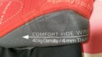 20160815_183753.jpg
