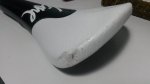 20160622_234315.jpg
