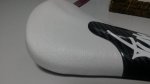 20160622_234324.jpg