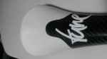 20160622_234338.jpg