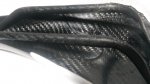 20160622_234350.jpg