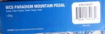 IMG_20160816_105224_803.jpg