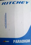 IMG_20160816_105255_793.jpg