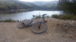 20160814_111021.jpg