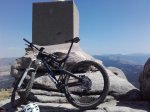 20160815_122438.jpg