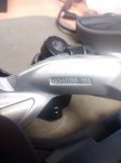 IMG_20160224_162647.jpg