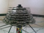 CAM00248.jpg