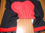 DSC06100.JPG