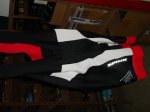 DSC06105.JPG