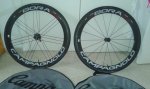 20160816_150453.jpg