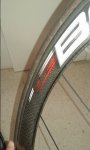 20160816_150530.jpg