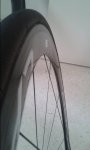 20160816_150627.jpg