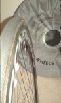 20160816_151519.jpg