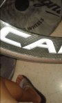 20160816_151621.jpg