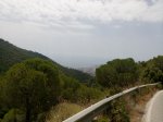 IMG-20160816-WA0000.jpeg