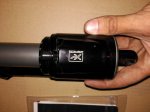 IMG_20160811_134053.jpg