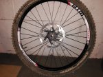IMG_20160811_132925.jpg