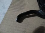 IMG_20160811_131116.jpg