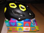 IMG_20160811_134244.jpg