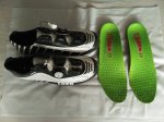 IMG_20160811_142540.jpg