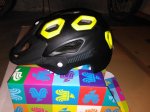 IMG_20160811_134306.jpg