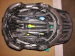 IMG_20160811_134331.jpg