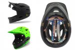 full_GIRO3x1_935318.jpg