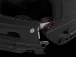 full_Giro_H_SwitchbladeMIPS_MatteBlackGlossBlack_MechanismDetail_205080.jpg